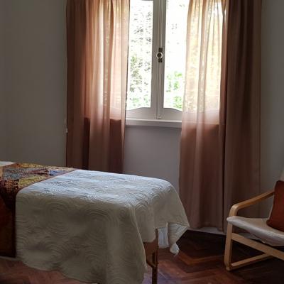 50263903 2604788142872573 3552524418691366912 O