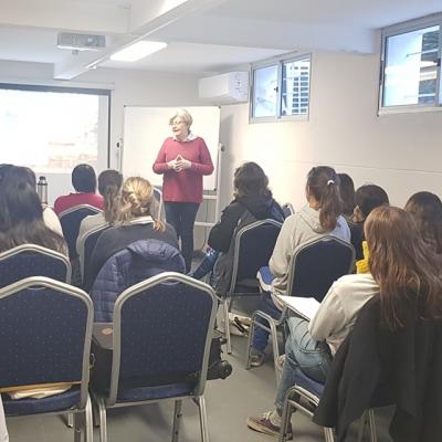 61159388 2187275454726155 6789836935511670784 O