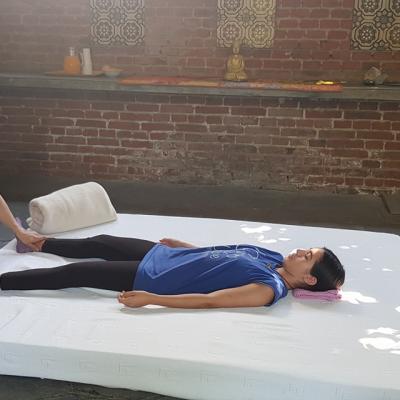 86935184 2714364078683954 3766617685014609920 O